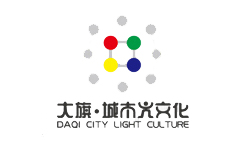 大旗光电科技